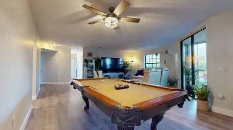 5205 Brisata Circle Boynton Beach FL 33437