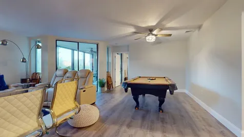 5205 Brisata Circle Boynton Beach FL 33437