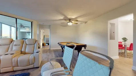 5205 Brisata Circle Boynton Beach FL 33437