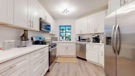5205 Brisata Circle Boynton Beach FL 33437