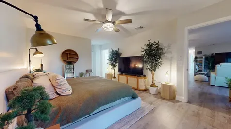 5205 Brisata Circle Boynton Beach FL 33437