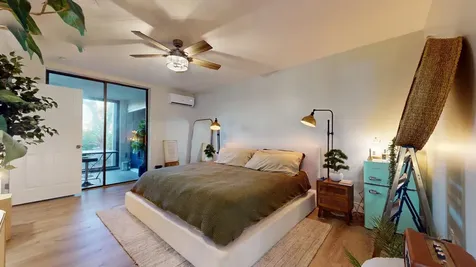 5205 Brisata Circle Boynton Beach FL 33437