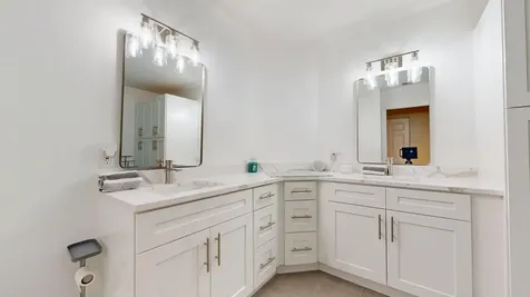 5205 Brisata Circle Boynton Beach FL 33437