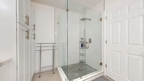 5205 Brisata Circle Boynton Beach FL 33437