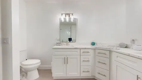 5205 Brisata Circle Boynton Beach FL 33437
