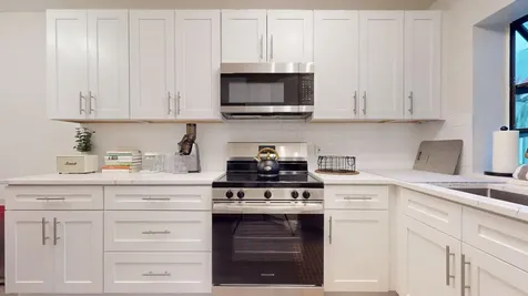 5205 Brisata Circle Boynton Beach FL 33437