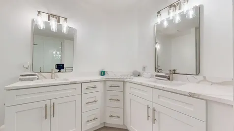 5205 Brisata Circle Boynton Beach FL 33437