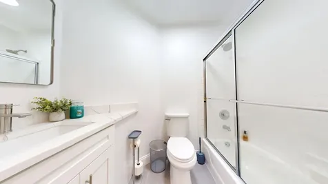 5205 Brisata Circle Boynton Beach FL 33437