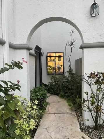 5205 Brisata Circle Boynton Beach FL 33437