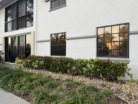 5205 Brisata Circle Boynton Beach FL 33437