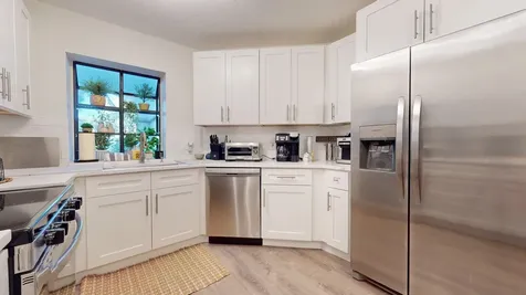 5205 Brisata Circle Boynton Beach FL 33437