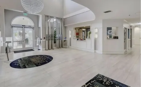 5205 Brisata Circle Boynton Beach FL 33437