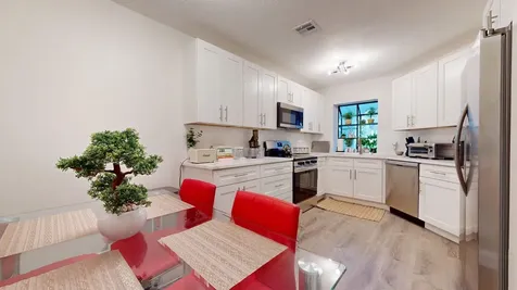 5205 Brisata Circle Boynton Beach FL 33437