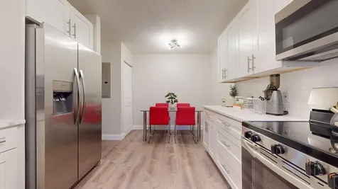 5205 Brisata Circle Boynton Beach FL 33437