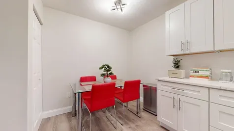 5205 Brisata Circle Boynton Beach FL 33437