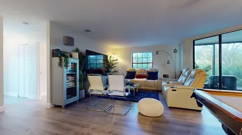5205 Brisata Circle Boynton Beach FL 33437