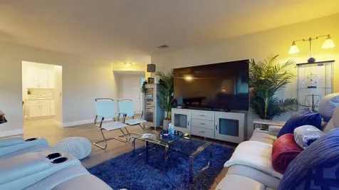 5205 Brisata Circle Boynton Beach FL 33437