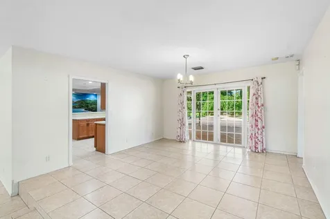 5313 Colbright Road Lake Worth FL 33467