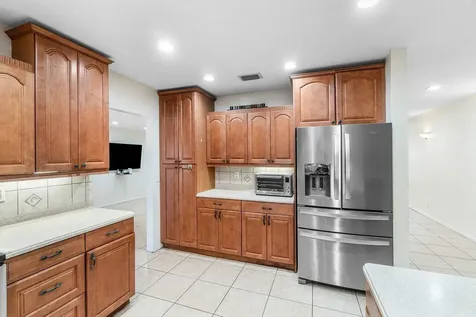 5313 Colbright Road Lake Worth FL 33467