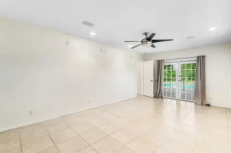 5313 Colbright Road Lake Worth FL 33467