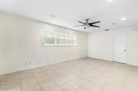 5313 Colbright Road Lake Worth FL 33467