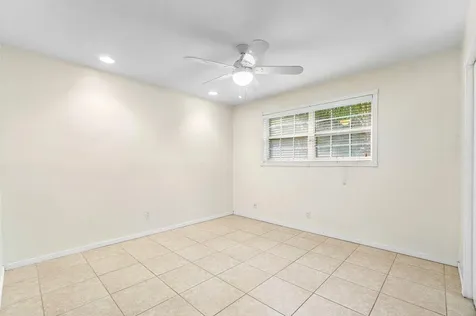 5313 Colbright Road Lake Worth FL 33467