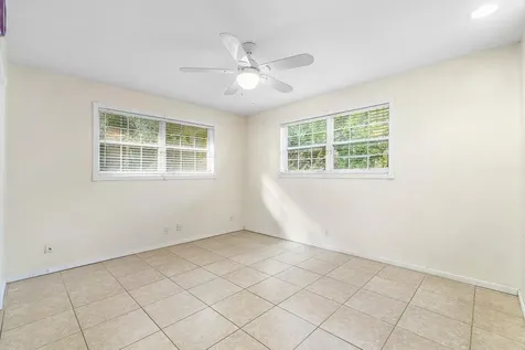 5313 Colbright Road Lake Worth FL 33467