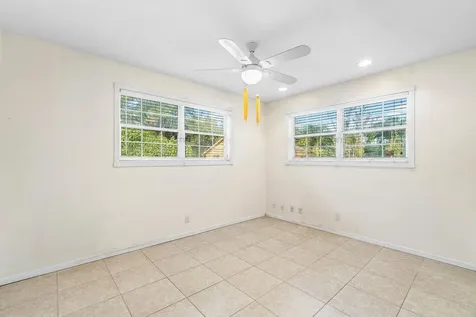5313 Colbright Road Lake Worth FL 33467