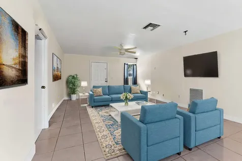 5313 Colbright Road Lake Worth FL 33467