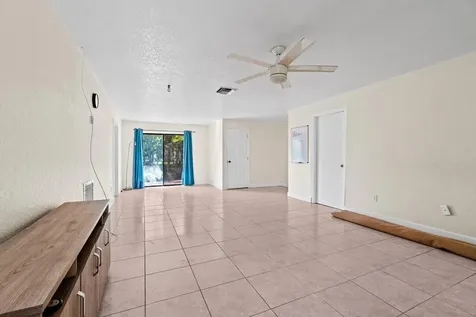5313 Colbright Road Lake Worth FL 33467