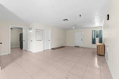 5313 Colbright Road Lake Worth FL 33467