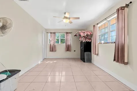 5313 Colbright Road Lake Worth FL 33467