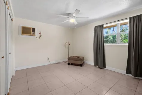 5313 Colbright Road Lake Worth FL 33467