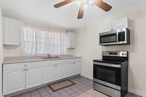 5313 Colbright Road Lake Worth FL 33467