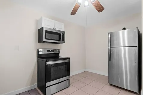 5313 Colbright Road Lake Worth FL 33467