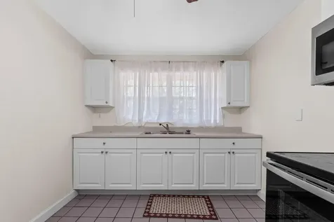 5313 Colbright Road Lake Worth FL 33467