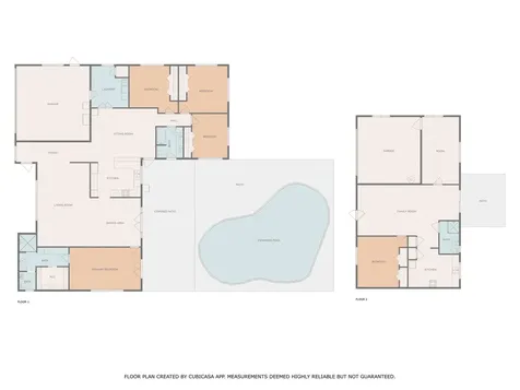 5313 Colbright Road Lake Worth FL 33467