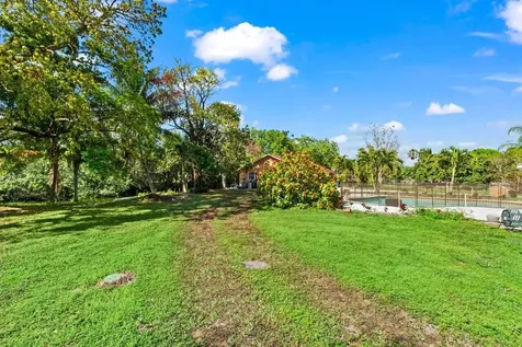 5313 Colbright Road Lake Worth FL 33467