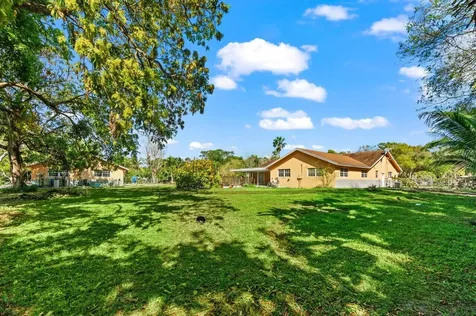 5313 Colbright Road Lake Worth FL 33467
