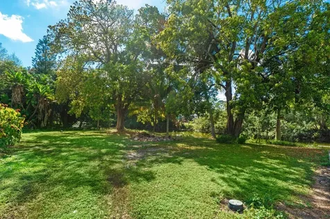 5313 Colbright Road Lake Worth FL 33467