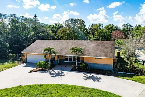5313 Colbright Road Lake Worth FL 33467