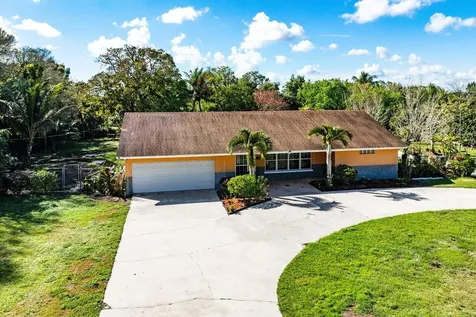 5313 Colbright Road Lake Worth FL 33467