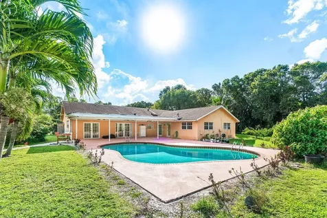 5313 Colbright Road Lake Worth FL 33467