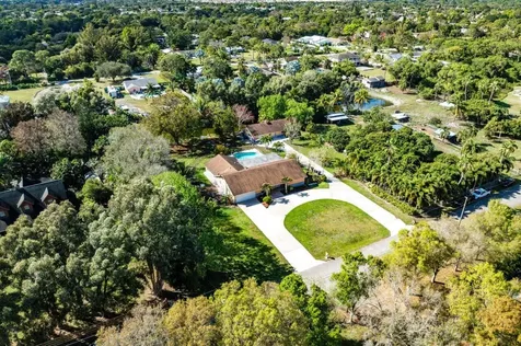 5313 Colbright Road Lake Worth FL 33467