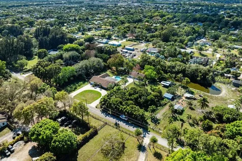 5313 Colbright Road Lake Worth FL 33467