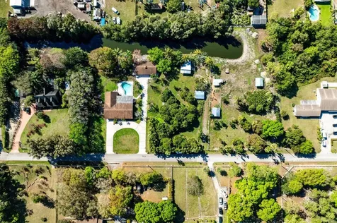 5313 Colbright Road Lake Worth FL 33467