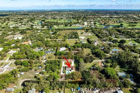 5313 Colbright Road Lake Worth FL 33467