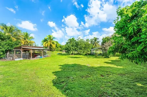 5313 Colbright Road Lake Worth FL 33467