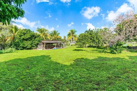 5313 Colbright Road Lake Worth FL 33467