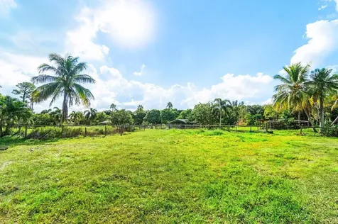 5313 Colbright Road Lake Worth FL 33467